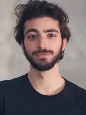 Pedro Sgarbi