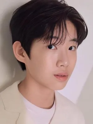 Oh Han-kyul