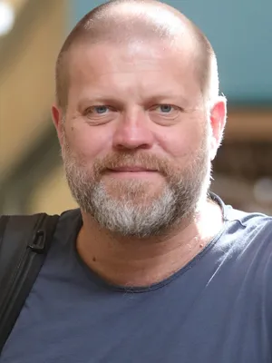 Győző Szabó