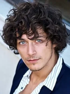 Noah Saavedra