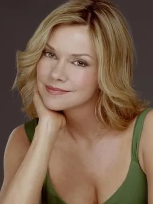 Bobbie Eakes