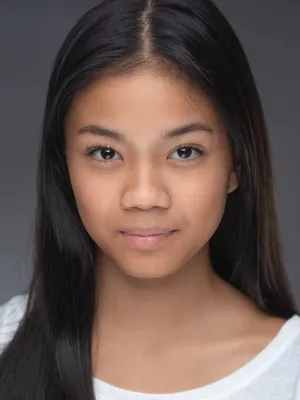 Bea Ward