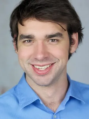 Bradley Gosnell