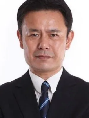 Han Long Xuan