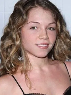 Laila Liliana Garro