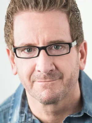 Chad Wright