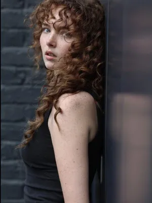 Rebecca Ineson