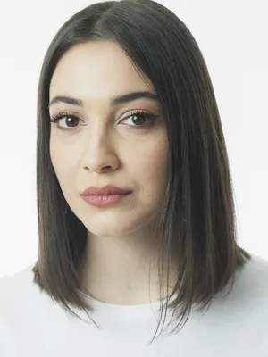 Cemre Gümeli