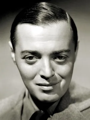 Peter Lorre