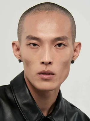 Yu-Cheng Yang