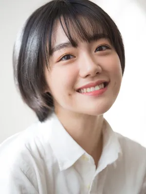 So Joo-yeon