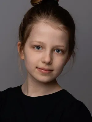 Liva Forsberg