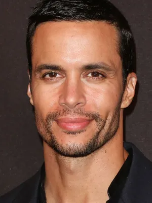 Matt Cedeño