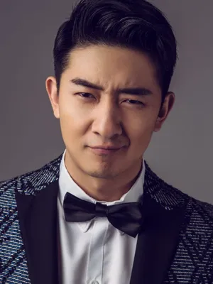 Miao Chi