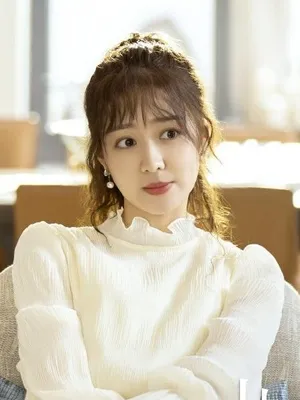 Li Siqi