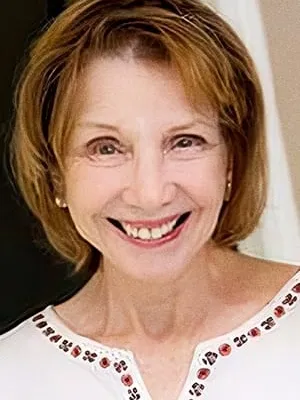 Patricia Place