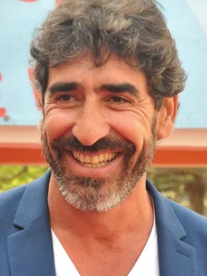 Joël Cantona