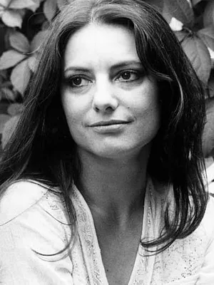 Lucilla Morlacchi