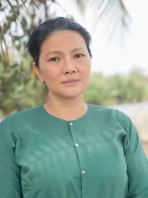 Kiều Trinh