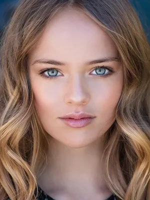 Kristina Pimenova