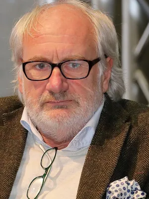 Michael Schottenberg