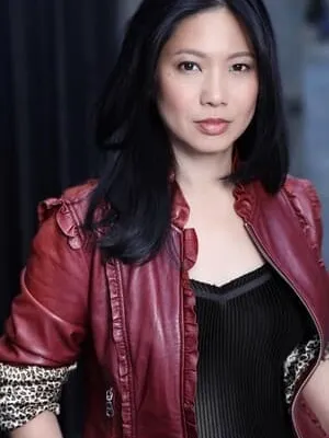 Di Quon