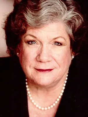 Lauri Johnson