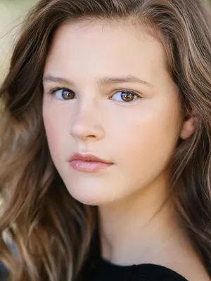 Peyton Kennedy