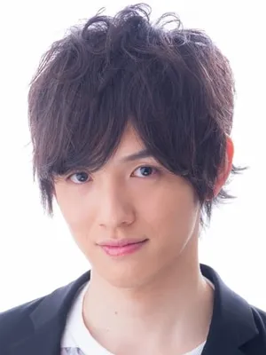 Tomohiro Ono