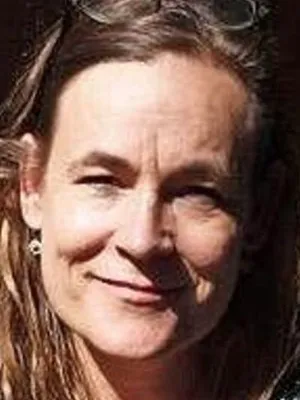 Julie Carlsen