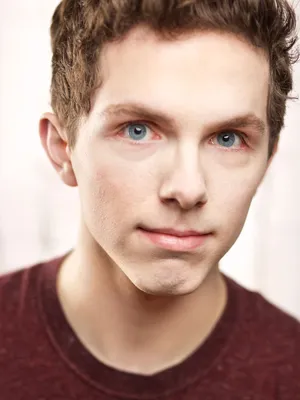 Ryan Baughman