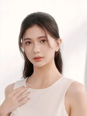 Porima Cheng