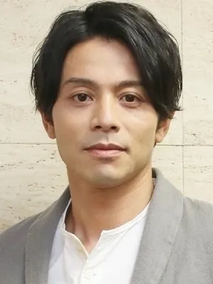 Hisashi Yoshizawa