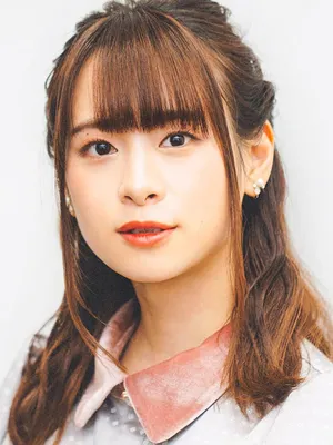 Kaori Maeda