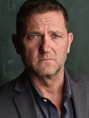 Karl Makinen