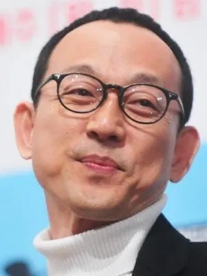 Pyo Min-soo