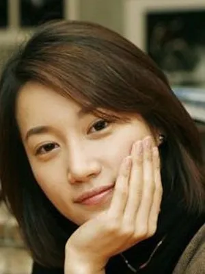Kim Si-young