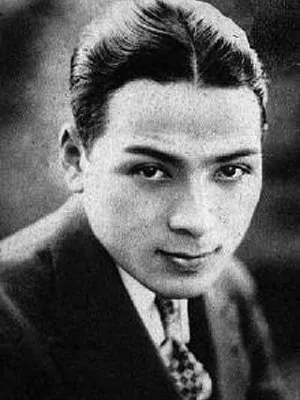 Seizaburō Kawazu