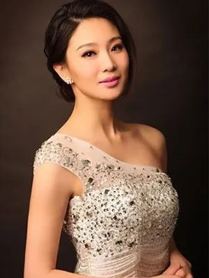Hou Mengsha