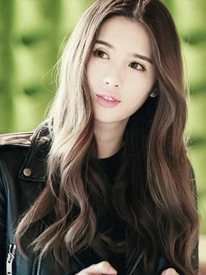Li Qiaodan