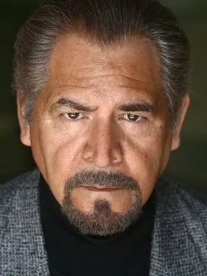 Eloy Casados