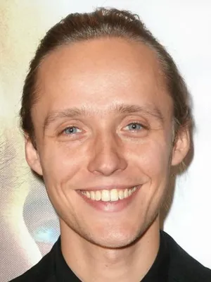 Bartosz Bielenia