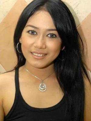 Renny Novita
