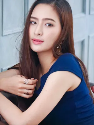 Chattarika Sittiprom