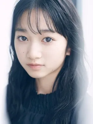 Naho Yokomizo