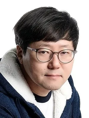 Hong Seung-wan