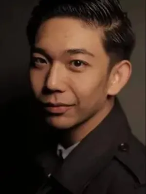 Shao Zhuang