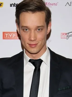 Michał Mikołajczak