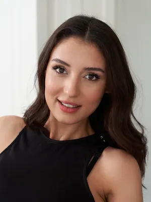 Nihayet Şahin