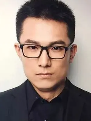 Baomu Zhongyang